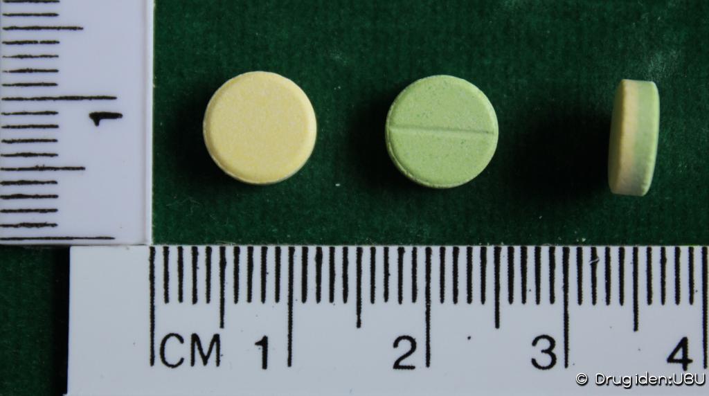 drug